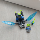 Lego 6817-1 - pikkukuva 1