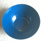 Finel Emalikulho sininen 18 cm - pikkukuva 2