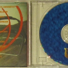 R.E.M. • Monster CD - pikkukuva 2