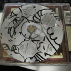 AEROSMITH- FALLING IN LOVE (IS HARD ON THE KNEES) CD SINGLE - pikkukuva 2
