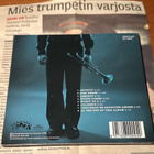Verneri Pohjola: Aurora 2009 Pekka Pohjola, Juhani Aaltonen - pikkukuva 2