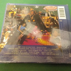 THE POLICE - ZENYATTA MONDATTA UUSI CD - pikkukuva 2
