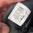 Merrell mustat goretex naiset - pikkukuva 3