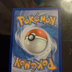 Pokemon Mega Greninja EX hp 350 - pikkukuva 2
