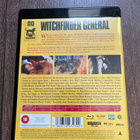 Witchfinder General (1968) - 4K UHD Blu-ray - pikkukuva 2