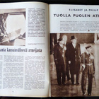 SUOMEN KUVALEHTI N:o 42 ja 43 * 19. ja 26.10. 1957 - pikkukuva 5