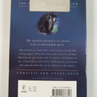 Anna Sewell : Black Beauty - pikkukuva 2