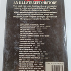 Geoffrey Parker : The World : an illustrated history - pikkukuva 2