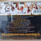 REMEMBER THE TITANS (STR CD) - pikkukuva 2