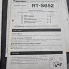 Toshiba ohjeet piirrustukset - pikkukuva 2
