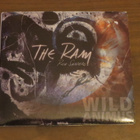 Rich Shapero - The Ram: Wild Animus CD - pikkukuva 1