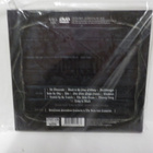 ENSIFERUM - VICTORY SONGS CD + PETRIN NIMMARILLA!!!!!!!! - pikkukuva 3