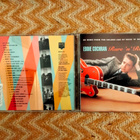 Eddie Cochran CD - pikkukuva 1