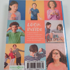 Martha Stewart Living Magazine : Martha Stewart's Favorit... - pikkukuva 2