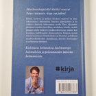 Eben Alexander : Taivasyhteys : kertomuksia kuolemanrajak... - pikkukuva 2