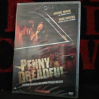 Penny Dreadful (Avaamaton) - pikkukuva 1
