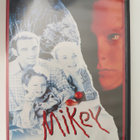 Mikey - DVD - pikkukuva 1
