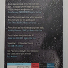 Don Paterson - Rain - pikkukuva 3