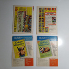 Tarzan Gold Key 1963 1965 - pikkukuva 5