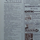 Kotiliesi N:o 1 tammikuu 1962 - pikkukuva 3