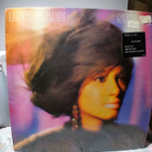 Dee.C.Lee – Shrine - pikkukuva 1