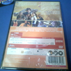 SOLO - A STAR WARS STORY UUSI DVD (W) - pikkukuva 2