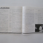 Jeff Beck With The Jan Hammer Group Japanilainen LP OBI - pikkukuva 5