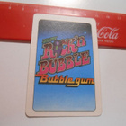K11 Dandy Rockn Bubble# Phil Collins - pikkukuva 2