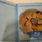 Trainwreck - (2015) - Bluray - Nordic-julkaisu - pikkukuva 3