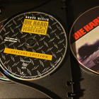 Die Hard Quadrilogy DVD (Bruce Willis) - pikkukuva 4