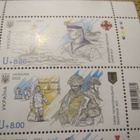 Ukraina: armeija-blokki - pikkukuva 4