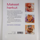 Makeat herkut - pikkukuva 2