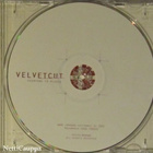Velvetcut • Everyone to please EP-CD - pikkukuva 3