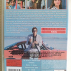 WENDELLIN STOORI DVD - pikkukuva 2