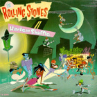 The Rolling Stones – Harlem Shuffle - pikkukuva 1