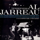 Al Jarreau • Tenderness CD - pikkukuva 1