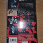 Pahuuden kartano (1999) VHS - pikkukuva 2