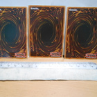 Yu-Gi-Oh loitsu Parallel World Fusion  1st edition - pikkukuva 2