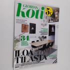 Glorian koti 9/2020 - pikkukuva 1