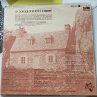 ALAN STIVELL: E Langonned.  * FRA 1974 - pikkukuva 2