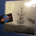 WINTERMOON - HERÄÄ HENKIIN VANHAT JUURET UUSI 7'' EP - pikkukuva 1