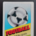 Football - Joker - R.Whelan - Rep. Of Ireland - pikkukuva 2