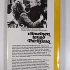 Robert Alley : Viimeinen tango Pariisissa - pikkukuva 2