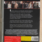 Kenraalin murha (2007) tosipohjainen minisarja (2DVD) - pikkukuva 2