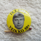 VEIKKO Rintanappi - pikkukuva 1