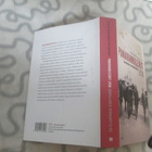 Pekkalainen - Rustanius : Punavankileirit 1918 ( 1 p. 2007 - pikkukuva 2