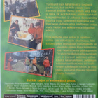FAKTA HOMMA DVD UUSI - pikkukuva 2