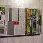 Pokémon Let’s Go Pikachu Switch - pikkukuva 2