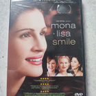 Mona Lisa Smile UUSI Julia Roberts - pikkukuva 1