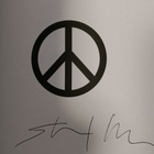 Stewart Home - Pure Mania (uusi signeerattu kovakantinen) - pikkukuva 2